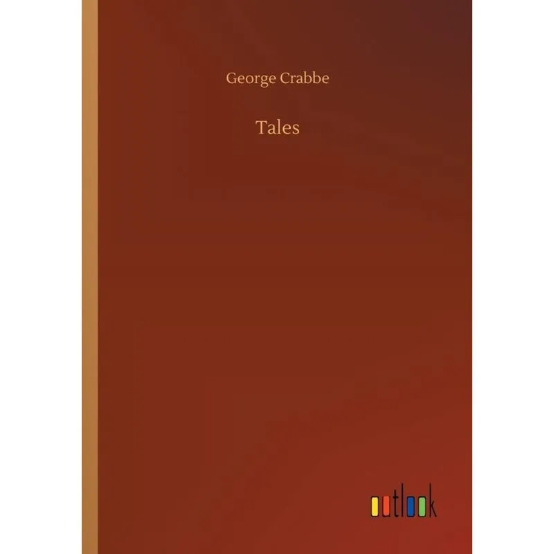 Tales