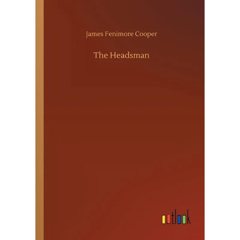 The Headsman