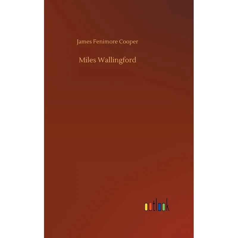 Miles Wallingford
