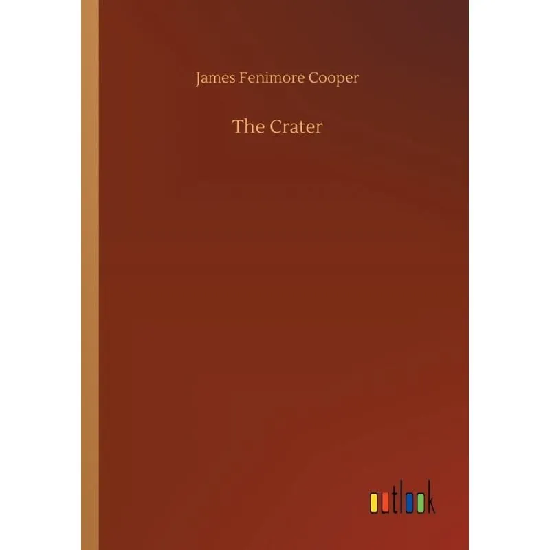 The Crater
