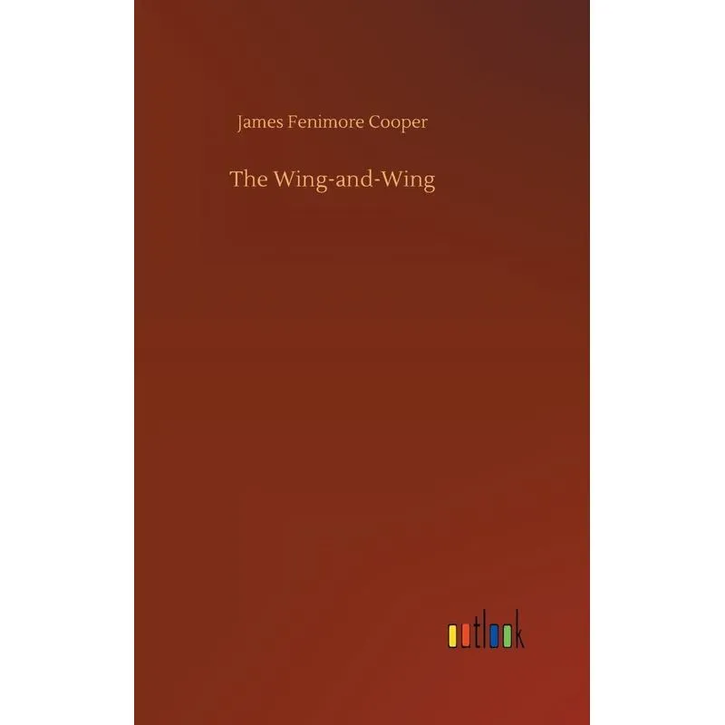 The Wing-and-Wing