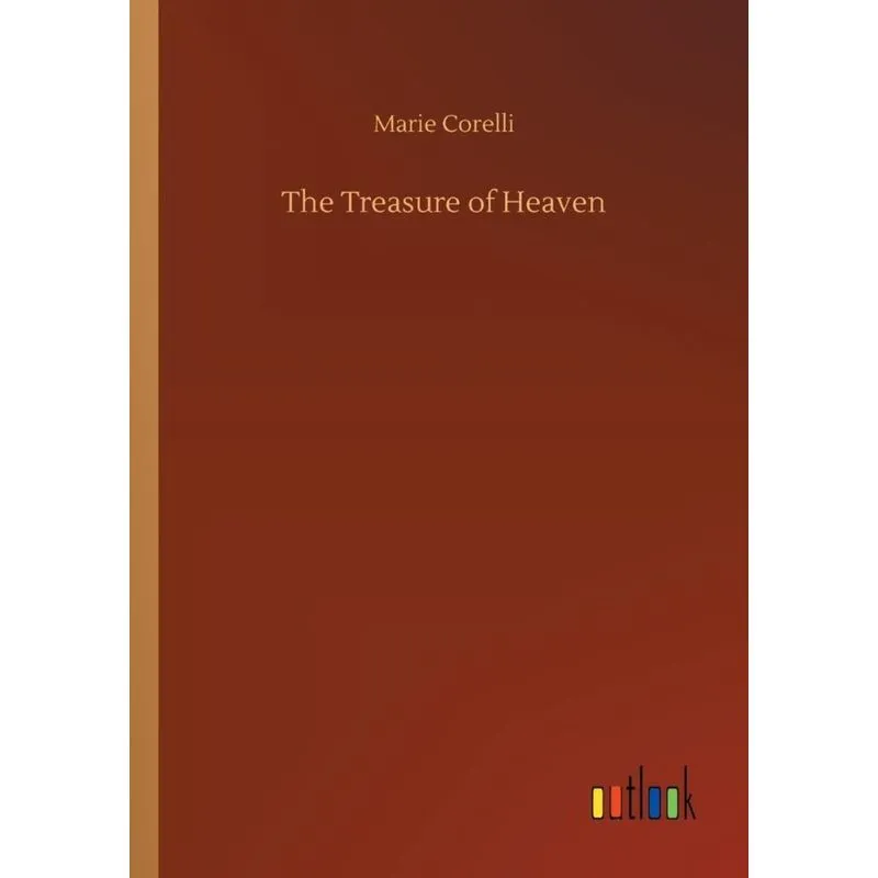 The Treasure of Heaven