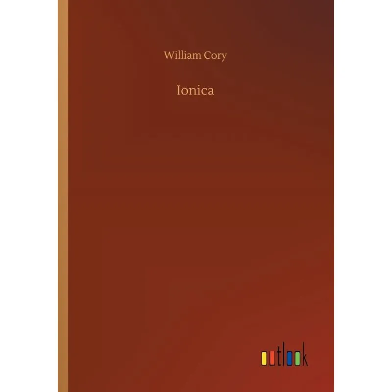 Ionica