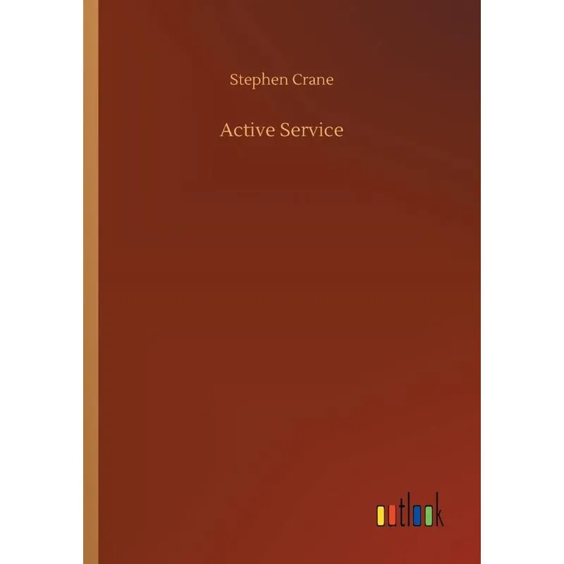 Active Service