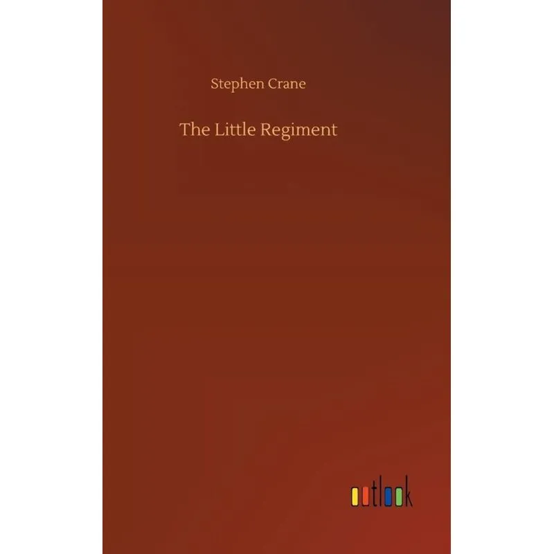 The Little Regiment