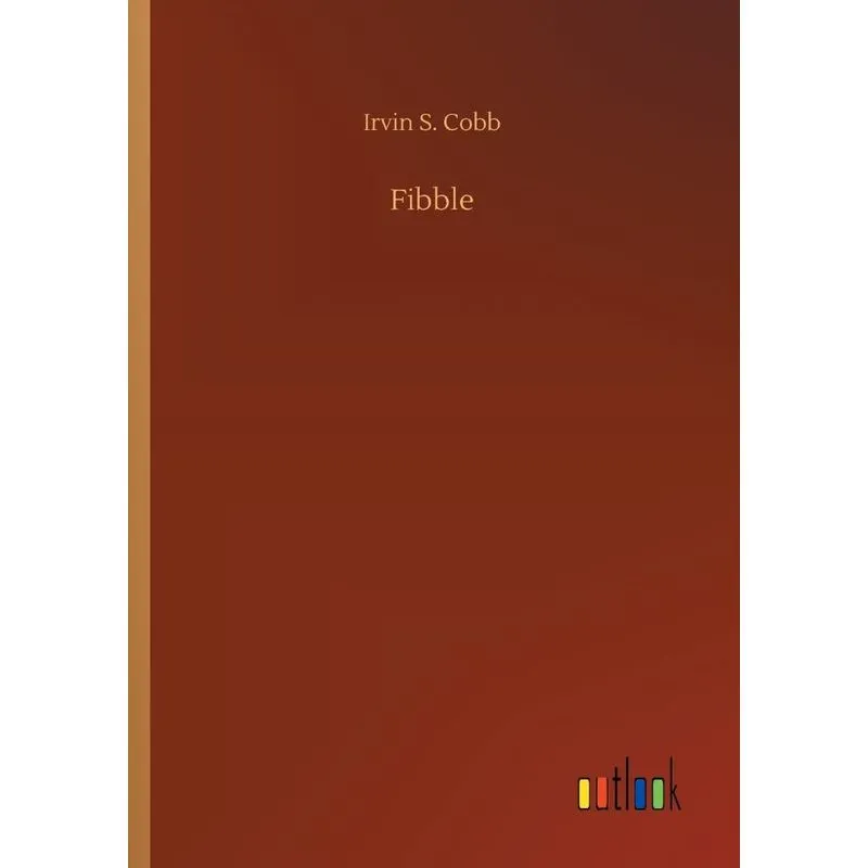 Fibble