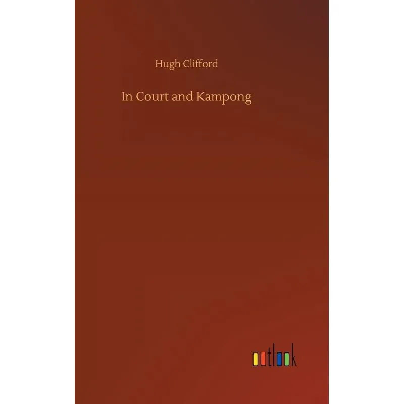 In Court and Kampong