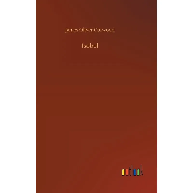 Isobel