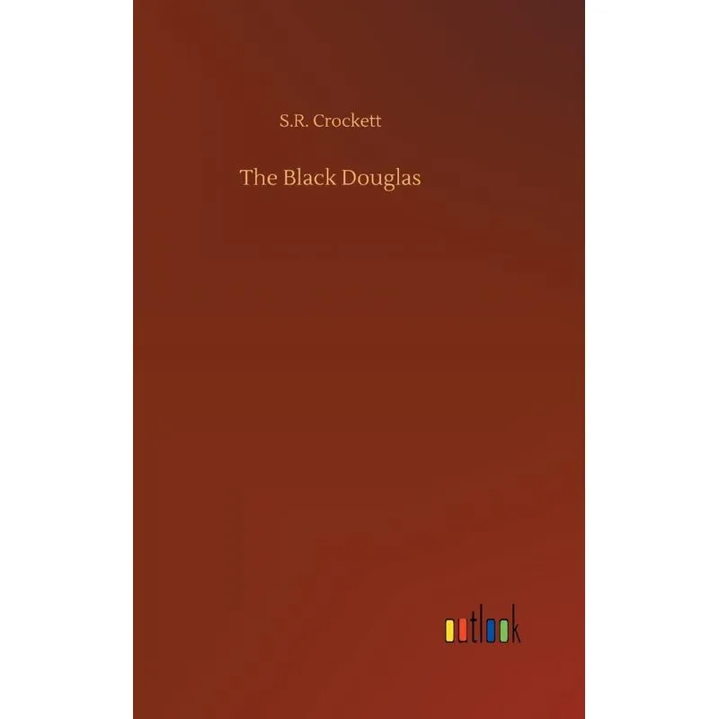 The Black Douglas