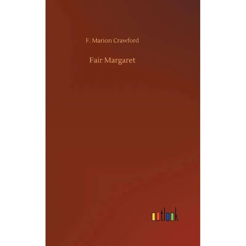 Fair Margaret