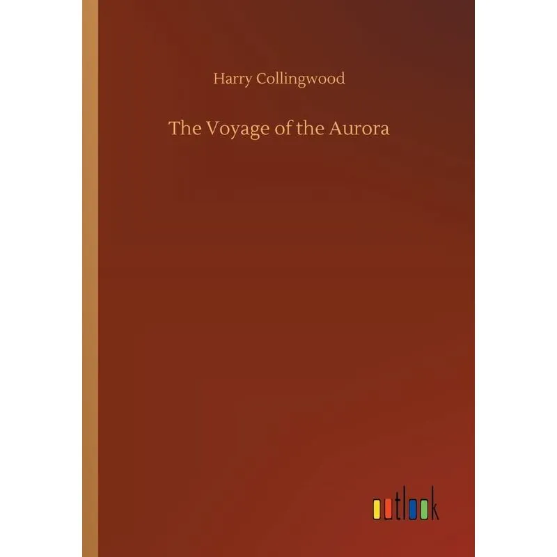 The Voyage of the Aurora