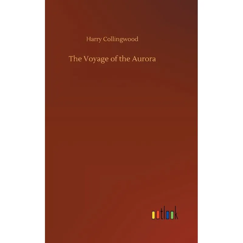 The Voyage of the Aurora