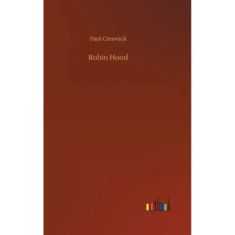 Robin Hood