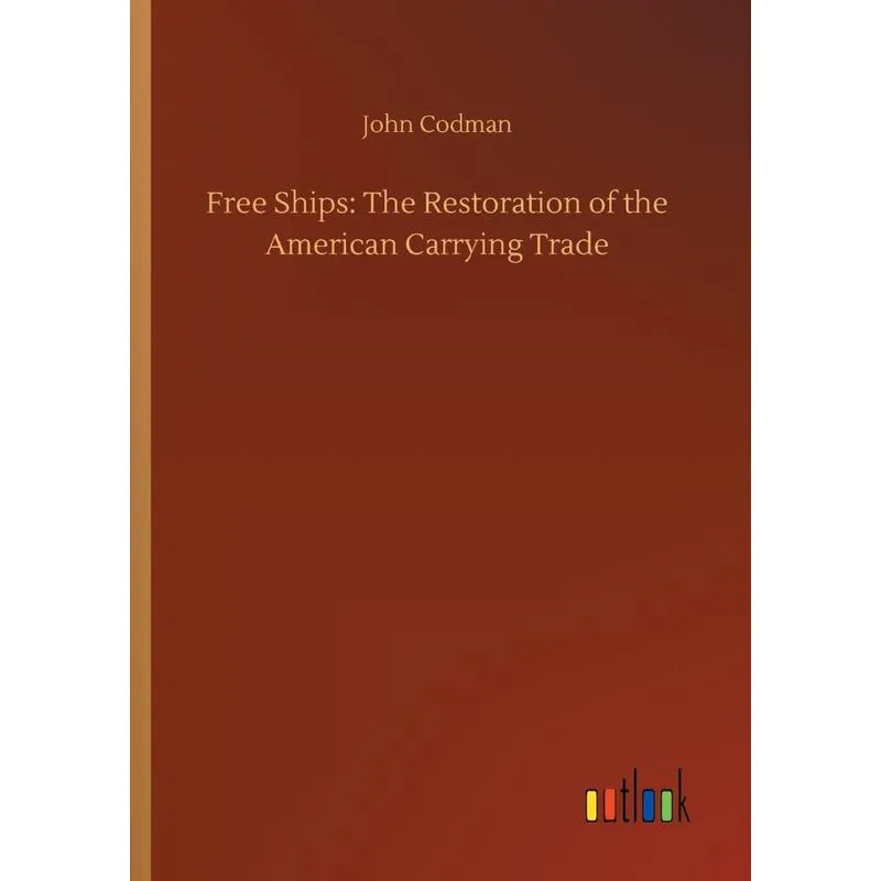 Free Ships