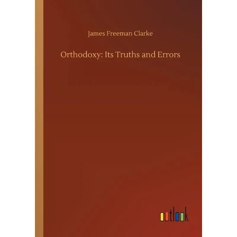 Orthodoxy