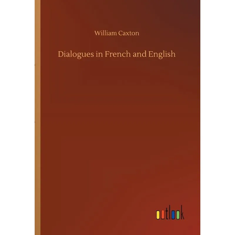 Dialogues in French and English