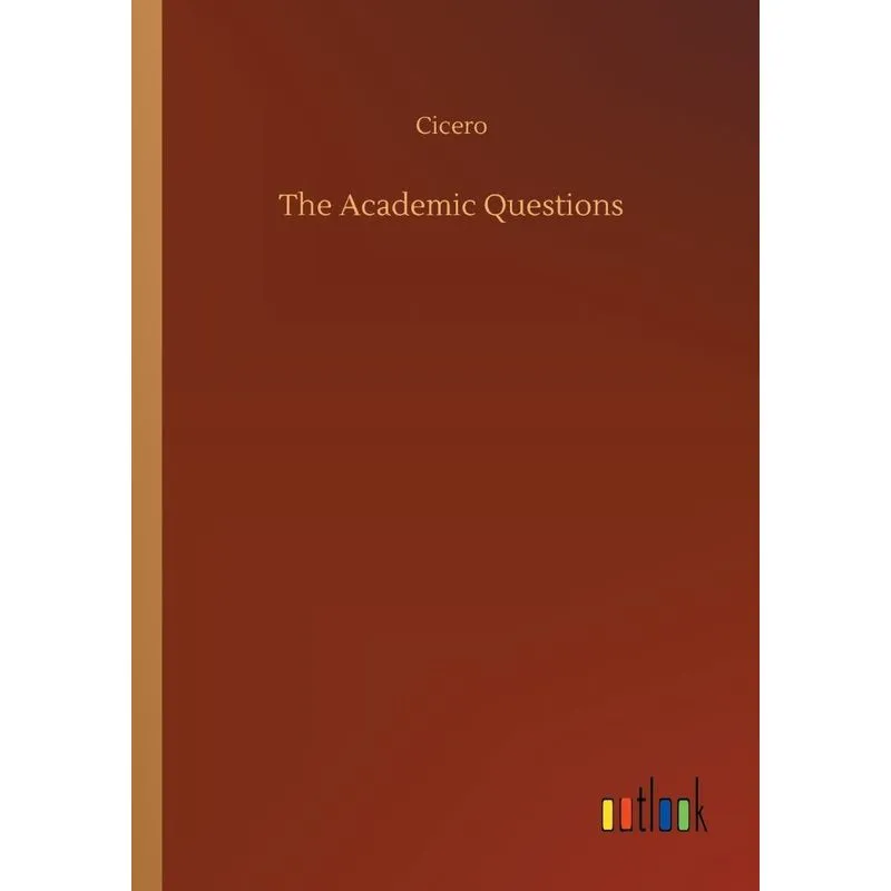 The Academic Questions