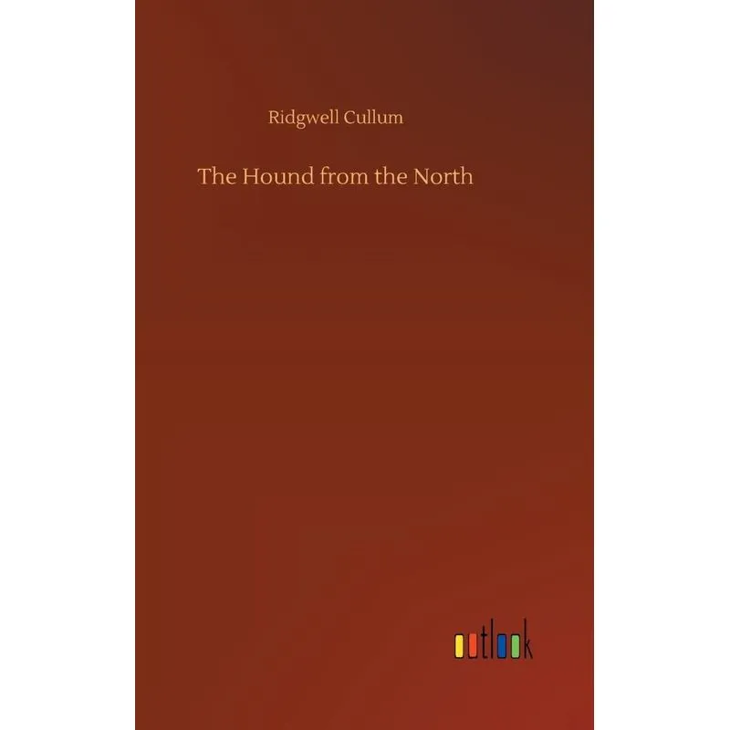 The Hound from the North
