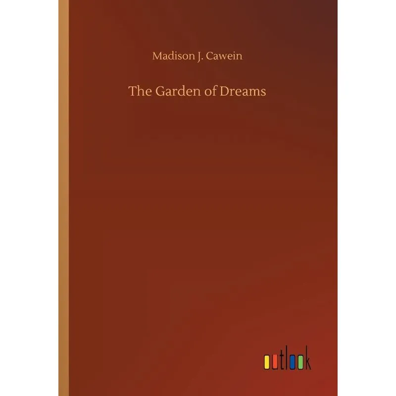 The Garden of Dreams