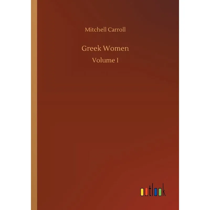 Greek Women