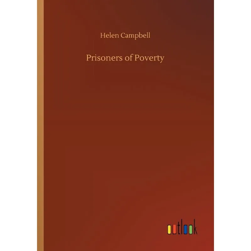 Prisoners of Poverty