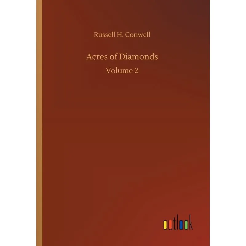 Acres of Diamonds