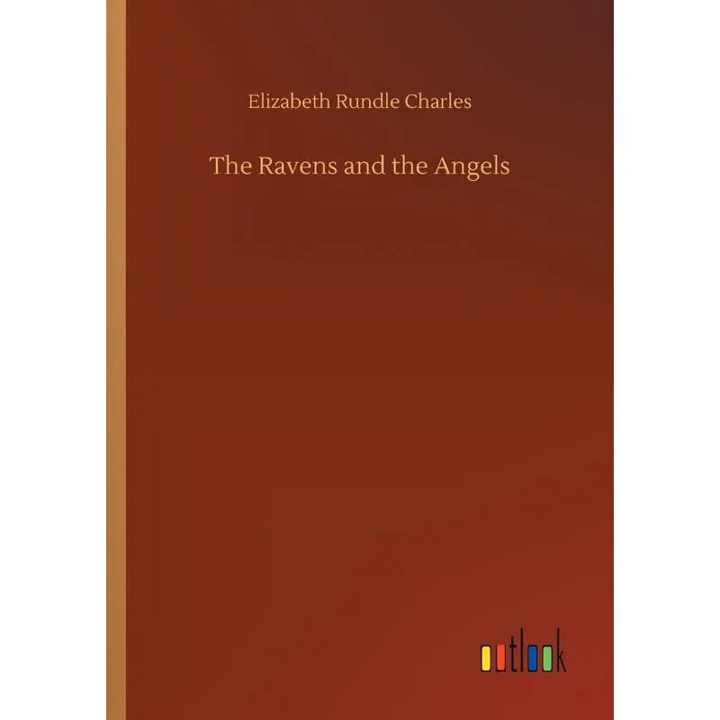 The Ravens and the Angels