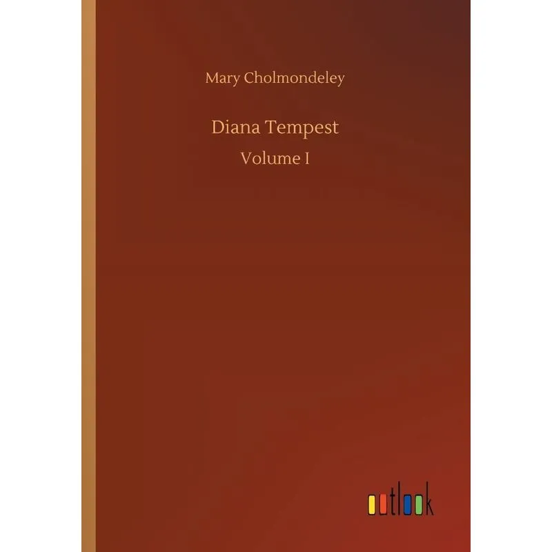 Diana Tempest