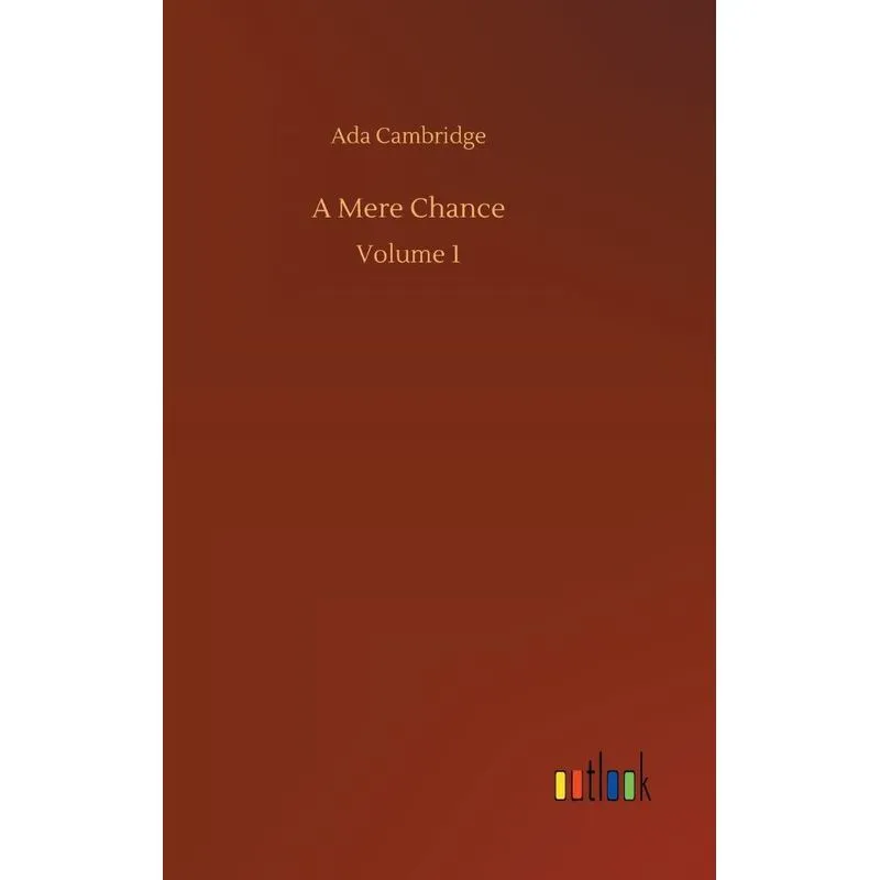 A Mere Chance