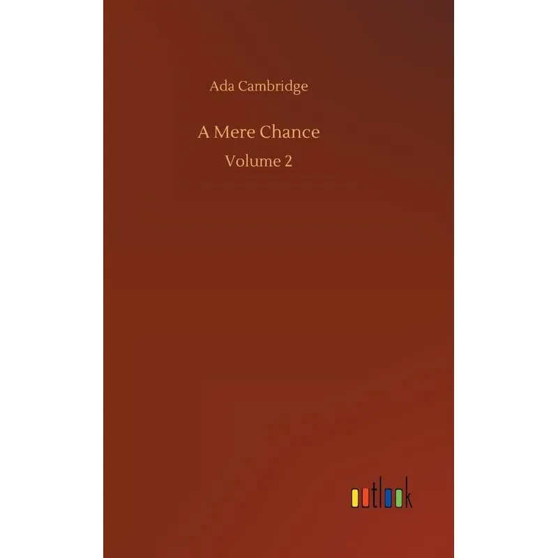 A Mere Chance
