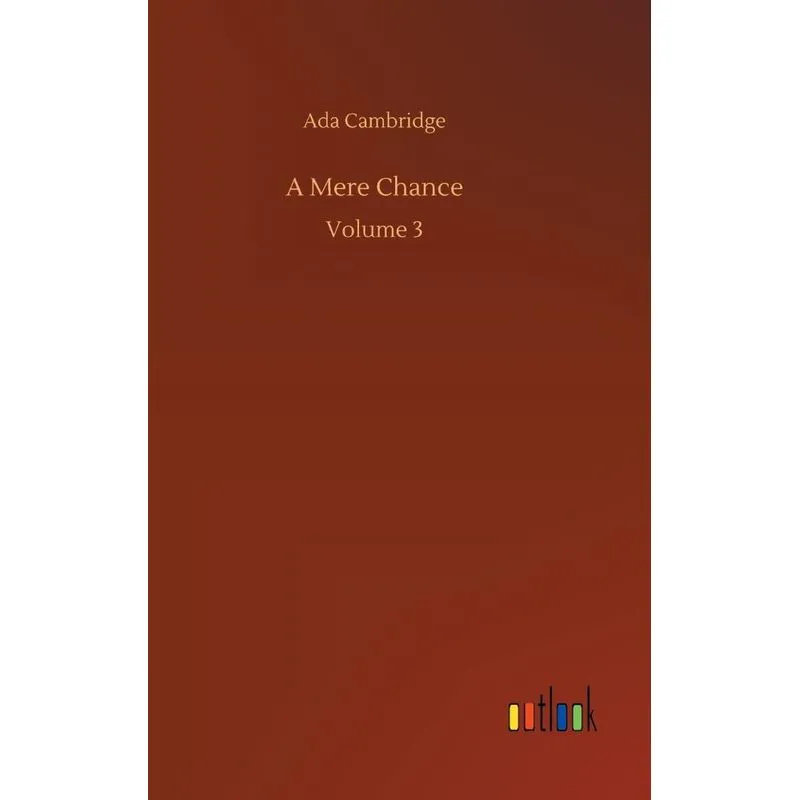 A Mere Chance