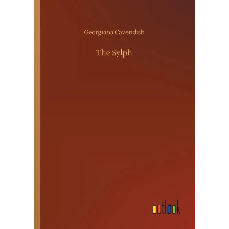 The Sylph