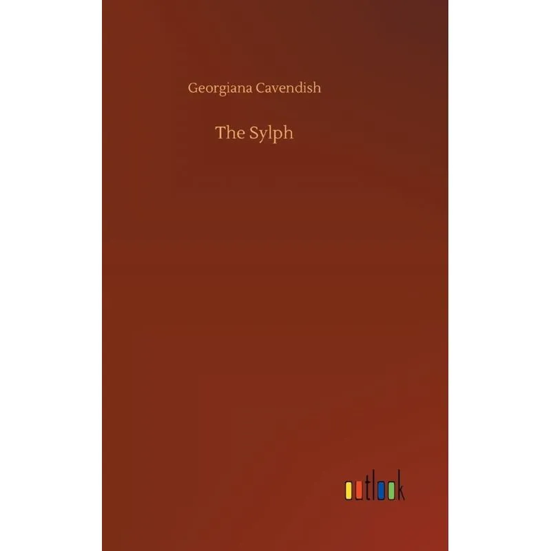 The Sylph