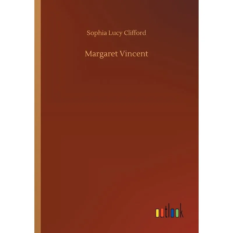Margaret Vincent
