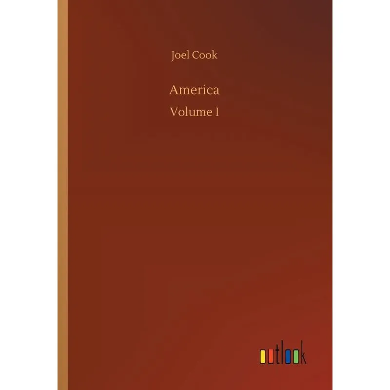America