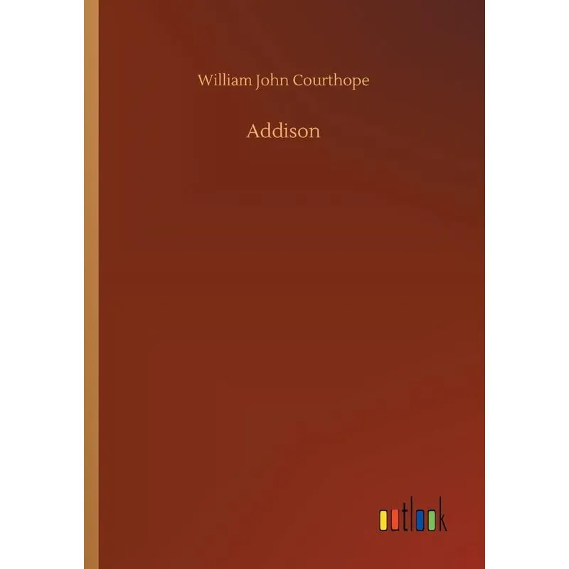 Addison