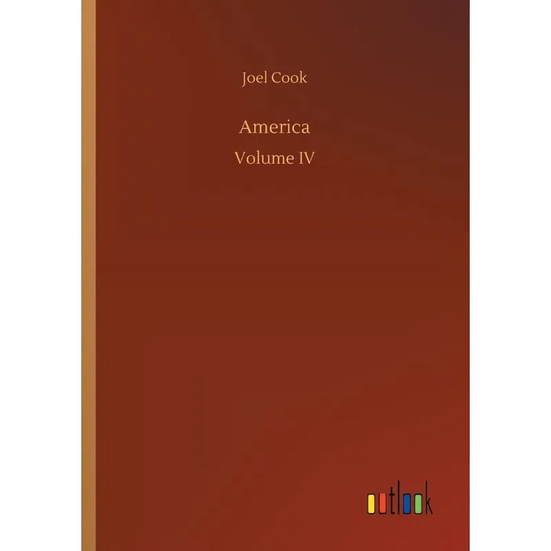 America