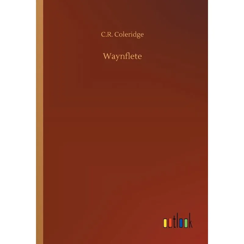 Waynflete