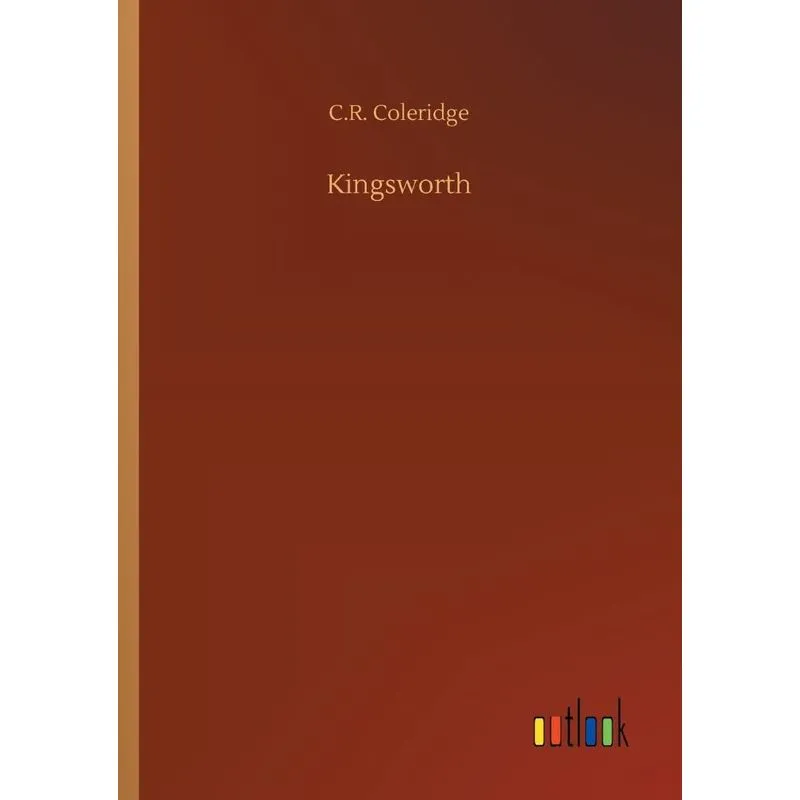 Kingsworth