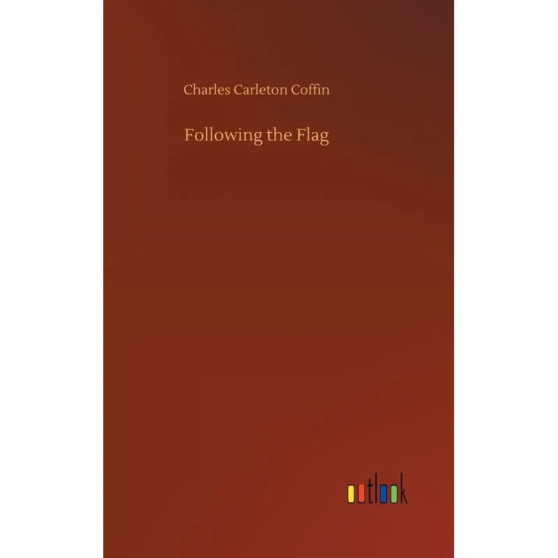Following the Flag