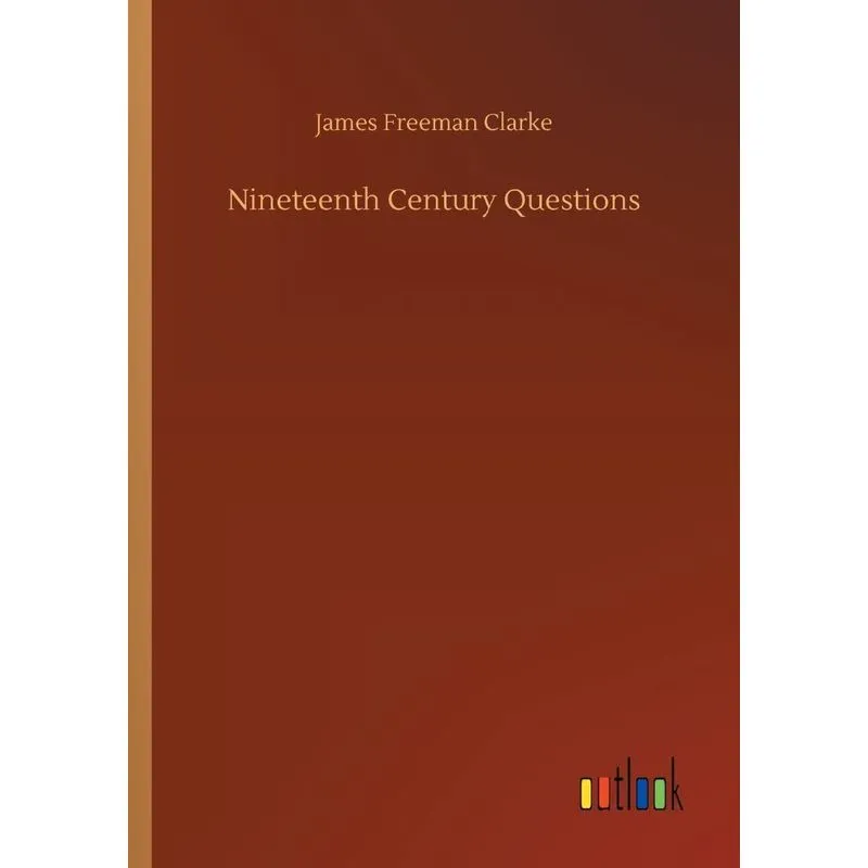 Nineteenth Century Questions