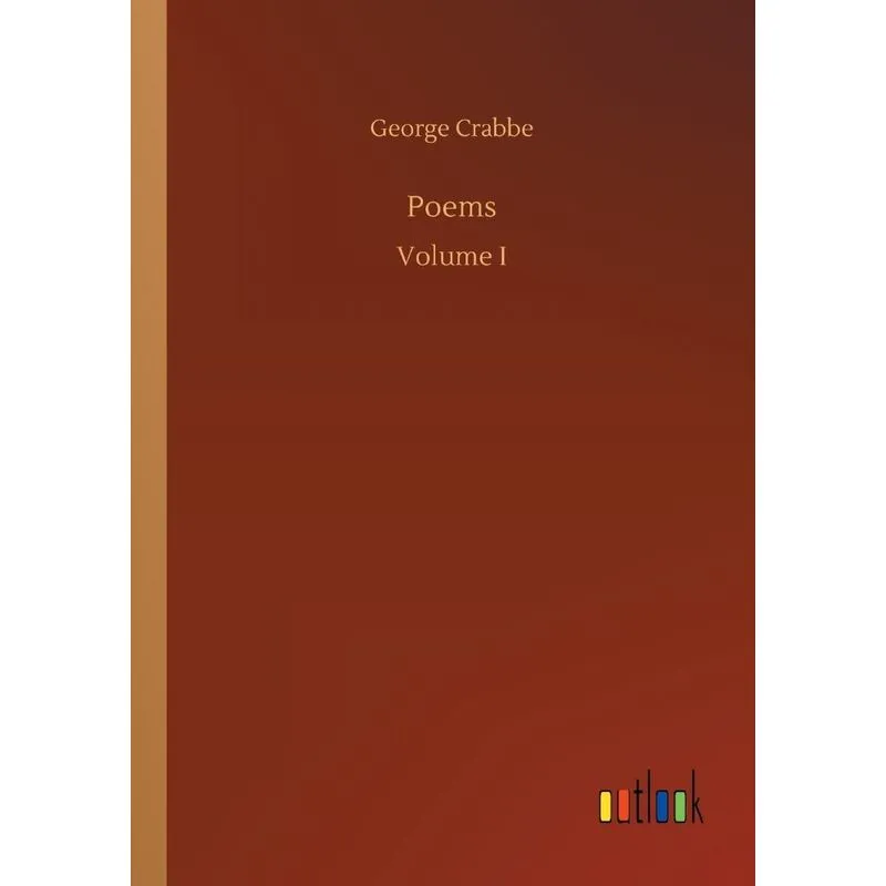 Poems