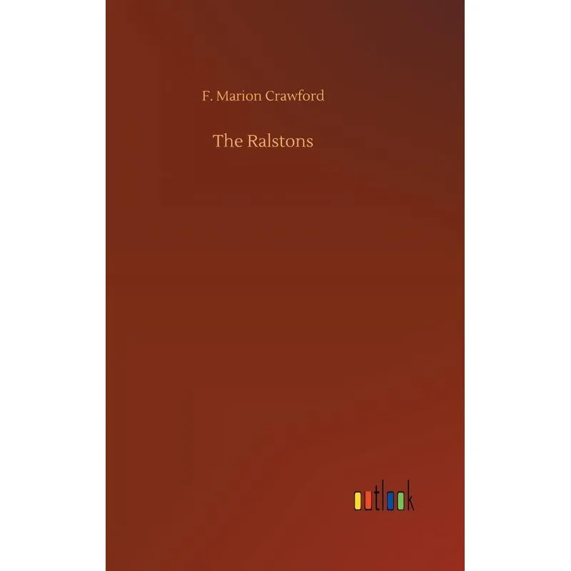 The Ralstons