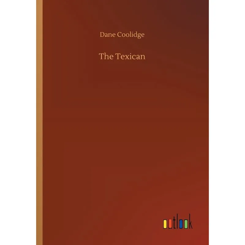 The Texican