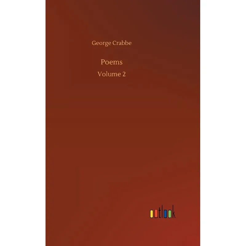 Poems