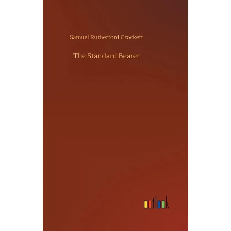 The Standard Bearer