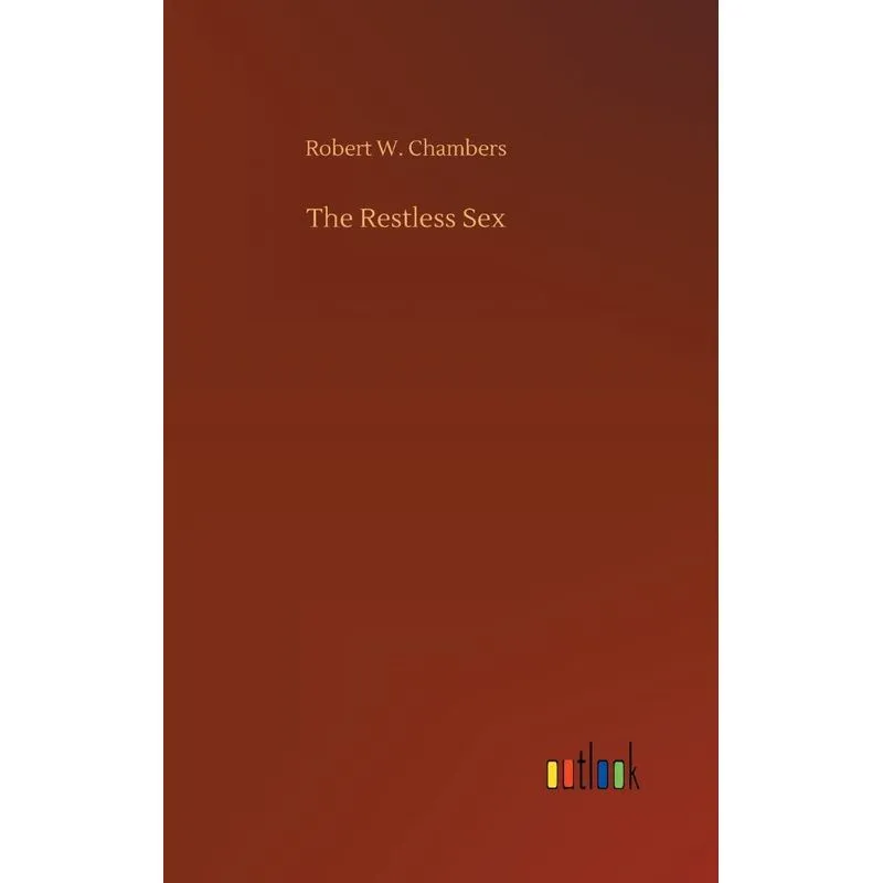 The Restless Sex