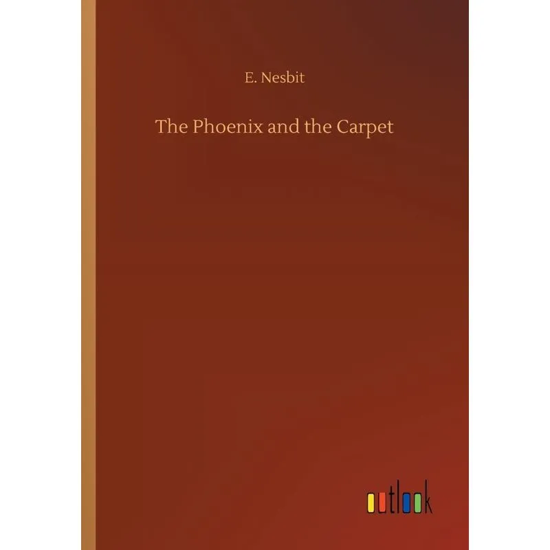 The Phoenix and the Carpet