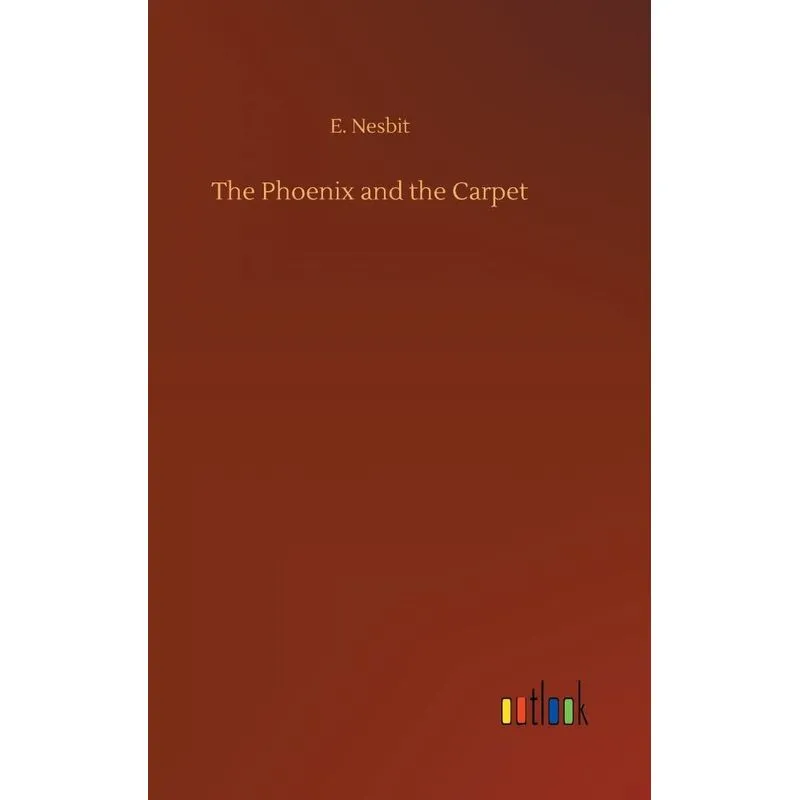 The Phoenix and the Carpet