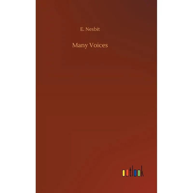 Many Voices